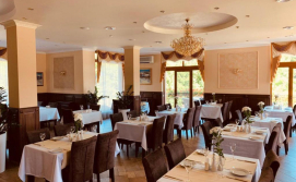 Готель Пилипець