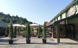 Хостел Васкул