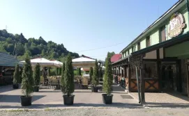 Хостел Васкул