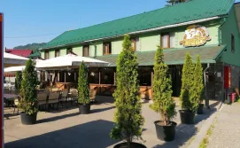 Хостел Васкул