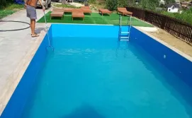 Готель Крокус Мія