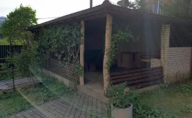 Приватна садиба Джерело