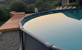 Котедж Сонячні Карпати 2