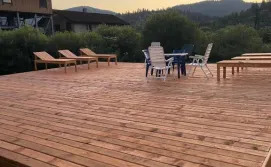 Апартаменти На Двоїх