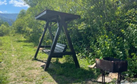 Котедж Майя