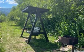 Котедж Майя