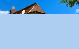 Котедж Золото Карпат