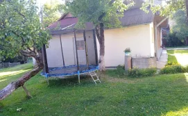 Приватна садиба У дядька