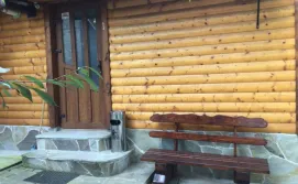 Апартаменти Квартира