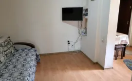 Будинок Біля лісу