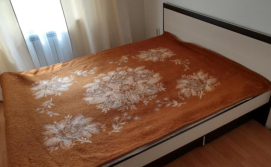 Будинок Біля лісу