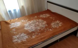 Будинок Біля лісу