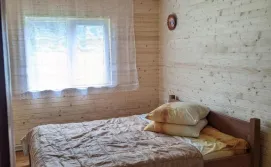 Приватна садиба "На хуторі"