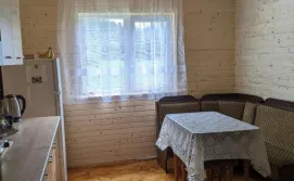 Приватна садиба "На хуторі"