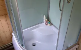 Приватна садиба "На хуторі"