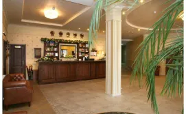 Готель Пилипець