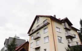 Готель Toga