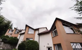 Гостьовий будинок Постоялий двір