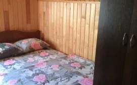 Приватна садиба Подвір'ячко