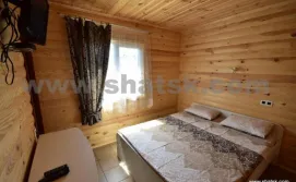 Приватна садиба Сімейна ідилія