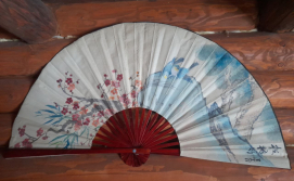 Котедж OMAPART