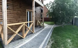 Хостел Плющ