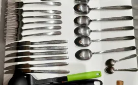 Коттедж Современный коттедж с баней на дровах