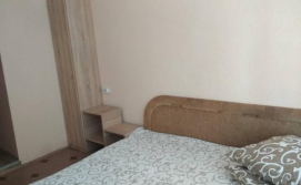 Квартира в Каролино-Бугаз