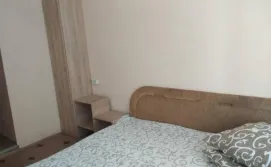 Квартира в Каролино-Бугаз