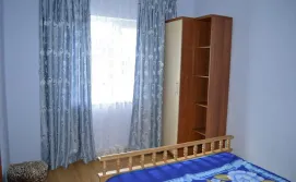 Будинок У Вергелеса