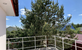 Котедж Комфортабельний