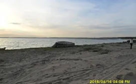 Котедж Гостинний двір