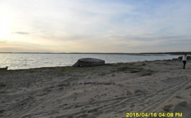 Котедж Гостинний двір