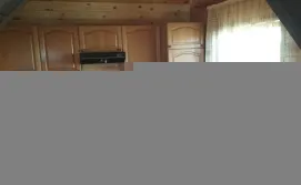 Котедж У Ксюші