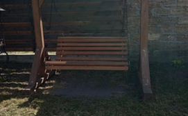 Приватний сектор вул. Небережна, 28