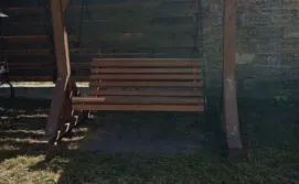 Приватний сектор вул. Небережна, 28