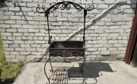 Приватний сектор в тополях