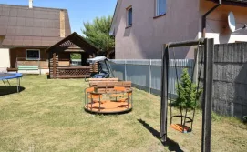 Мотель У Руслана