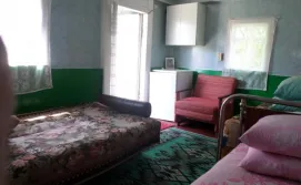 Приватна садиба Жасмін