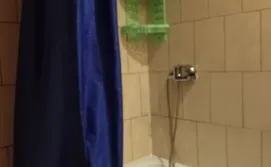 Приватний сектор У Магдалени