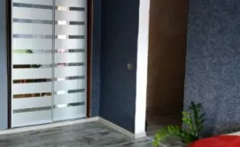 Квартира на озері Пісочне