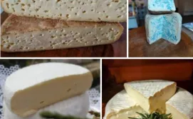 Приватна садиба Феєрія Світязя