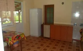 Кімнати Садиба Сокальчан