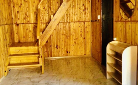 Приватна садиба У Марії