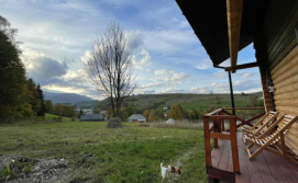 Котедж Gasthof Dresden