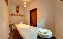 Отель «София»