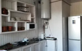 Готель Бартка