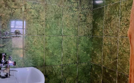 Будиночок До Сонця Близько