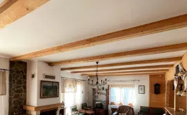 Котедж На Полумистому