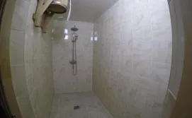 Готель Лавина